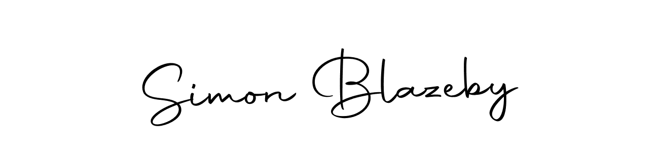 Check out images of Autograph of Simon Blazeby name. Actor Simon Blazeby Signature Style. Autography-DOLnW is a professional sign style online. Simon Blazeby signature style 10 images and pictures png