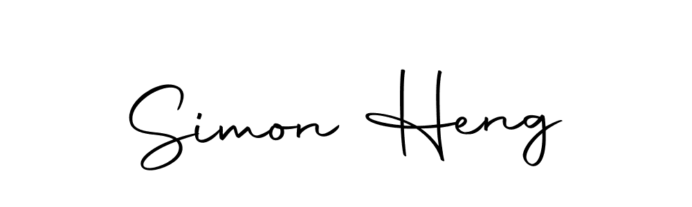 How to Draw Simon Heng signature style? Autography-DOLnW is a latest design signature styles for name Simon Heng. Simon Heng signature style 10 images and pictures png