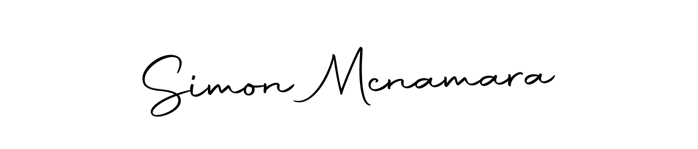 Check out images of Autograph of Simon Mcnamara name. Actor Simon Mcnamara Signature Style. Autography-DOLnW is a professional sign style online. Simon Mcnamara signature style 10 images and pictures png