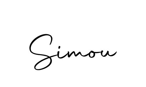 Autography-DOLnW is a professional signature style that is perfect for those who want to add a touch of class to their signature. It is also a great choice for those who want to make their signature more unique. Get Simou name to fancy signature for free. Simou signature style 10 images and pictures png