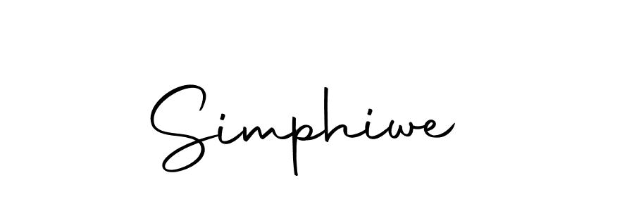 Here are the top 10 professional signature styles for the name Simphiwe . These are the best autograph styles you can use for your name. Simphiwe  signature style 10 images and pictures png