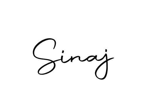 Best and Professional Signature Style for Sinaj. Autography-DOLnW Best Signature Style Collection. Sinaj signature style 10 images and pictures png