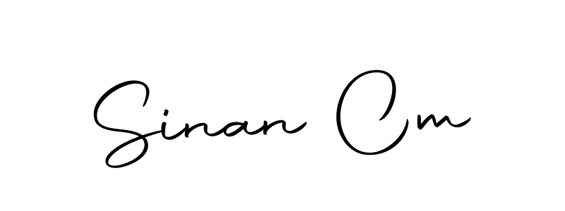 Best and Professional Signature Style for Sinan Cm. Autography-DOLnW Best Signature Style Collection. Sinan Cm signature style 10 images and pictures png