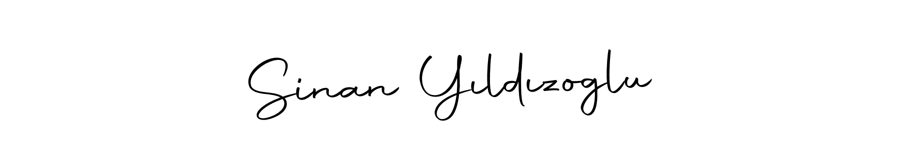 Here are the top 10 professional signature styles for the name Sinan Yıldızoglu. These are the best autograph styles you can use for your name. Sinan Yıldızoglu signature style 10 images and pictures png