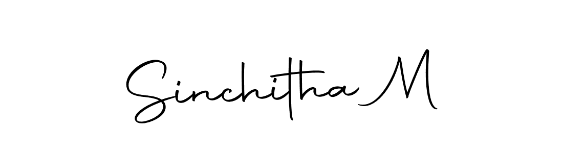 See photos of Sinchitha M official signature by Spectra . Check more albums & portfolios. Read reviews & check more about Autography-DOLnW font. Sinchitha M signature style 10 images and pictures png