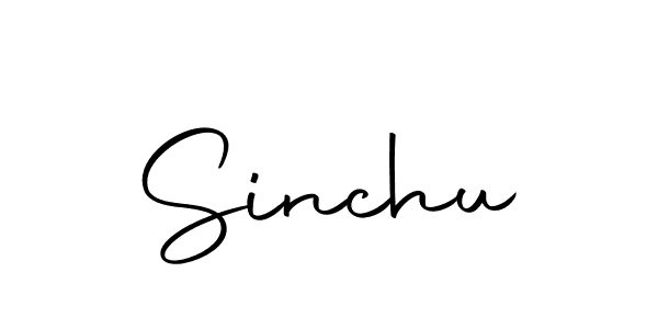 Also You can easily find your signature by using the search form. We will create Sinchu name handwritten signature images for you free of cost using Autography-DOLnW sign style. Sinchu signature style 10 images and pictures png