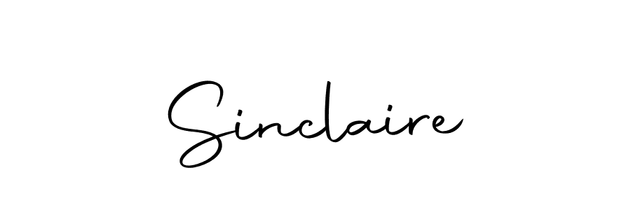 Check out images of Autograph of Sinclaire name. Actor Sinclaire Signature Style. Autography-DOLnW is a professional sign style online. Sinclaire signature style 10 images and pictures png