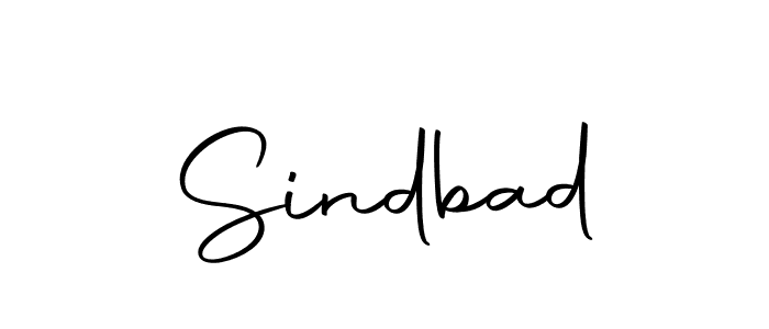 Also we have Sindbad name is the best signature style. Create professional handwritten signature collection using Autography-DOLnW autograph style. Sindbad signature style 10 images and pictures png