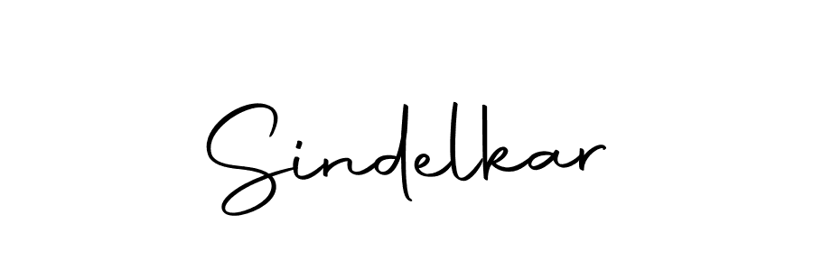 How to Draw Sindelkar signature style? Autography-DOLnW is a latest design signature styles for name Sindelkar. Sindelkar signature style 10 images and pictures png