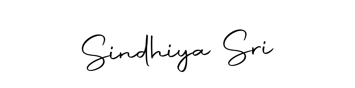 See photos of Sindhiya Sri official signature by Spectra . Check more albums & portfolios. Read reviews & check more about Autography-DOLnW font. Sindhiya Sri signature style 10 images and pictures png
