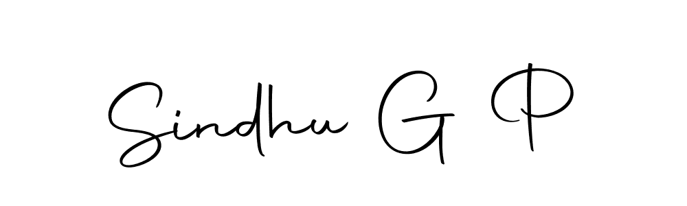 See photos of Sindhu G P official signature by Spectra . Check more albums & portfolios. Read reviews & check more about Autography-DOLnW font. Sindhu G P signature style 10 images and pictures png