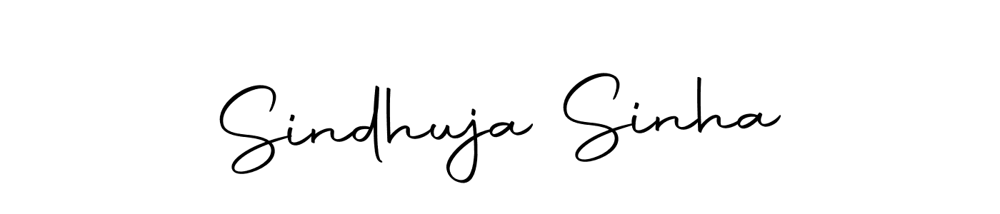 Here are the top 10 professional signature styles for the name Sindhuja Sinha. These are the best autograph styles you can use for your name. Sindhuja Sinha signature style 10 images and pictures png
