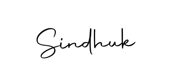 You should practise on your own different ways (Autography-DOLnW) to write your name (Sindhuk) in signature. don't let someone else do it for you. Sindhuk signature style 10 images and pictures png