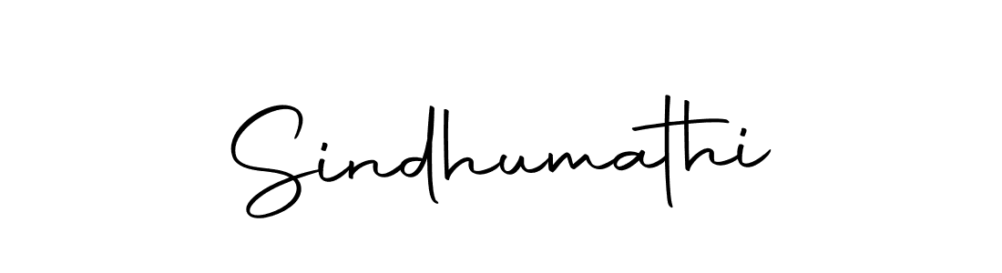 Check out images of Autograph of Sindhumathi name. Actor Sindhumathi Signature Style. Autography-DOLnW is a professional sign style online. Sindhumathi signature style 10 images and pictures png