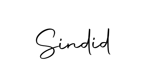 Check out images of Autograph of Sindid name. Actor Sindid Signature Style. Autography-DOLnW is a professional sign style online. Sindid signature style 10 images and pictures png