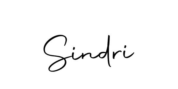 Sindri stylish signature style. Best Handwritten Sign (Autography-DOLnW) for my name. Handwritten Signature Collection Ideas for my name Sindri. Sindri signature style 10 images and pictures png