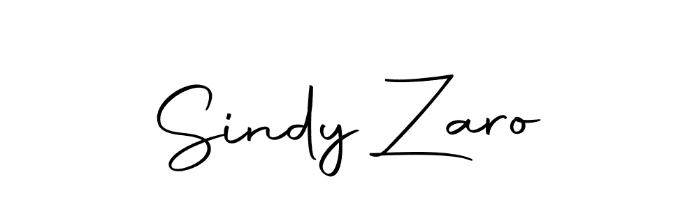 It looks lik you need a new signature style for name Sindy Zaro. Design unique handwritten (Autography-DOLnW) signature with our free signature maker in just a few clicks. Sindy Zaro signature style 10 images and pictures png