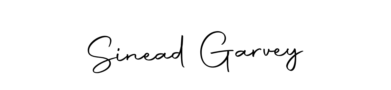 Check out images of Autograph of Sinead Garvey name. Actor Sinead Garvey Signature Style. Autography-DOLnW is a professional sign style online. Sinead Garvey signature style 10 images and pictures png