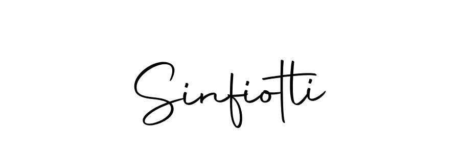 Also You can easily find your signature by using the search form. We will create Sinfiotli name handwritten signature images for you free of cost using Autography-DOLnW sign style. Sinfiotli signature style 10 images and pictures png