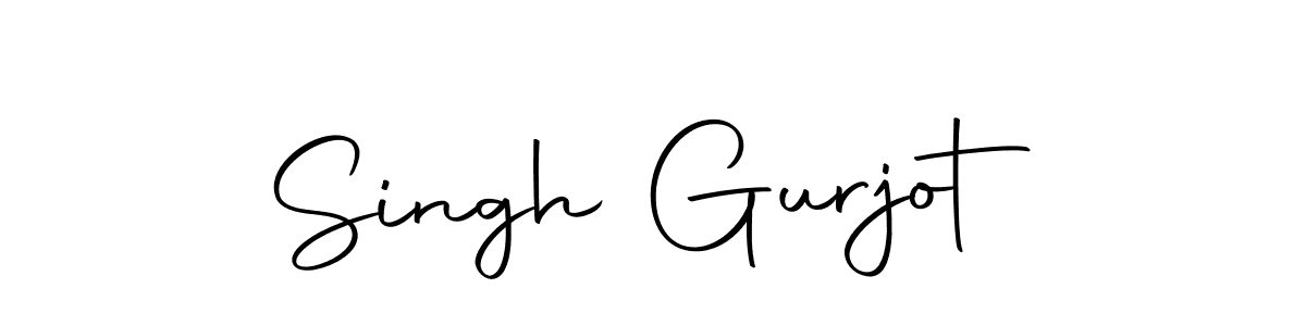 Check out images of Autograph of Singh Gurjot name. Actor Singh Gurjot Signature Style. Autography-DOLnW is a professional sign style online. Singh Gurjot signature style 10 images and pictures png