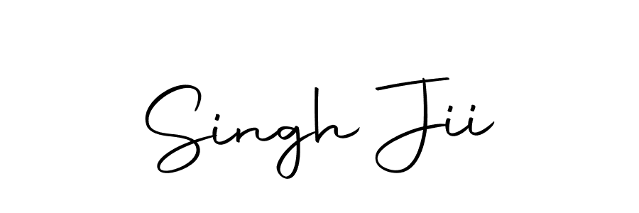 See photos of Singh Jii official signature by Spectra . Check more albums & portfolios. Read reviews & check more about Autography-DOLnW font. Singh Jii signature style 10 images and pictures png