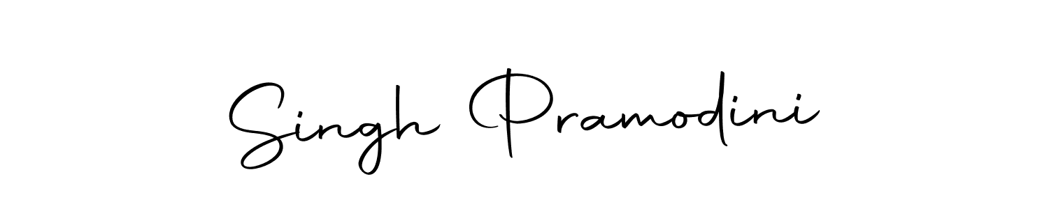 Check out images of Autograph of Singh Pramodini name. Actor Singh Pramodini Signature Style. Autography-DOLnW is a professional sign style online. Singh Pramodini signature style 10 images and pictures png