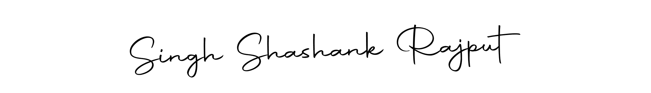 This is the best signature style for the Singh Shashank Rajput name. Also you like these signature font (Autography-DOLnW). Mix name signature. Singh Shashank Rajput signature style 10 images and pictures png