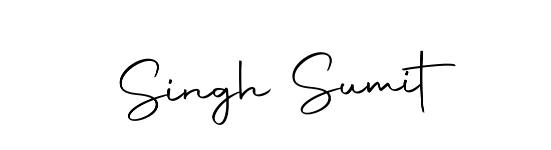 This is the best signature style for the Singh Sumit name. Also you like these signature font (Autography-DOLnW). Mix name signature. Singh Sumit signature style 10 images and pictures png