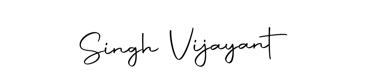 You should practise on your own different ways (Autography-DOLnW) to write your name (Singh Vijayant) in signature. don't let someone else do it for you. Singh Vijayant signature style 10 images and pictures png