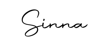 See photos of Sinna official signature. Check more albums & portfolios. Read reviews & check more about Autography-DOLnW font. Sinna signature style 10 images and pictures png