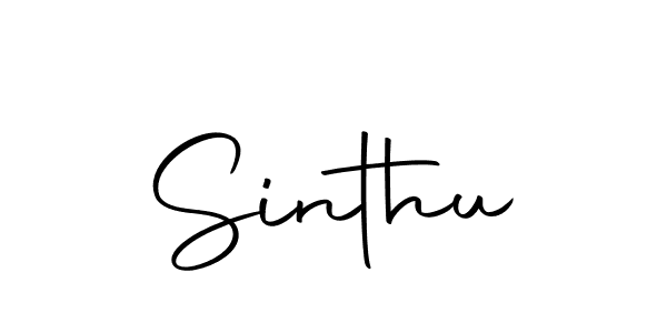 Also You can easily find your signature by using the search form. We will create Sinthu name handwritten signature images for you free of cost using Autography-DOLnW sign style. Sinthu signature style 10 images and pictures png