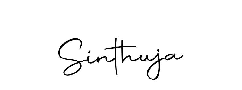 How to Draw Sinthuja signature style? Autography-DOLnW is a latest design signature styles for name Sinthuja. Sinthuja signature style 10 images and pictures png