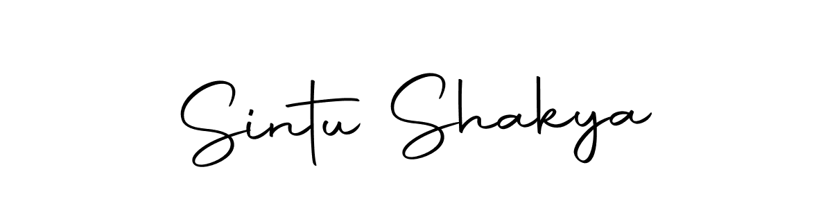 See photos of Sintu Shakya official signature by Spectra . Check more albums & portfolios. Read reviews & check more about Autography-DOLnW font. Sintu Shakya signature style 10 images and pictures png