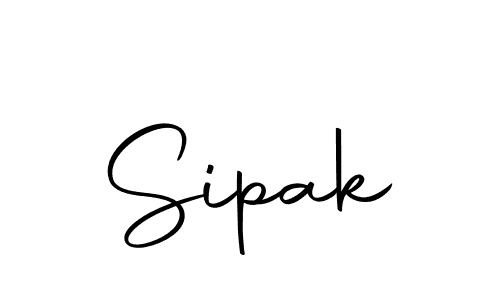 Also You can easily find your signature by using the search form. We will create Sipak name handwritten signature images for you free of cost using Autography-DOLnW sign style. Sipak signature style 10 images and pictures png