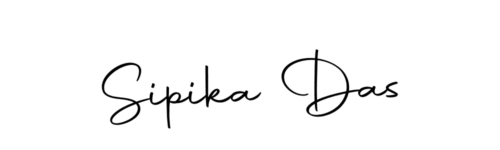 Best and Professional Signature Style for Sipika Das. Autography-DOLnW Best Signature Style Collection. Sipika Das signature style 10 images and pictures png