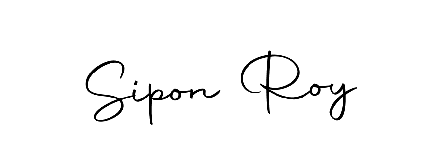 How to Draw Sipon Roy signature style? Autography-DOLnW is a latest design signature styles for name Sipon Roy. Sipon Roy signature style 10 images and pictures png