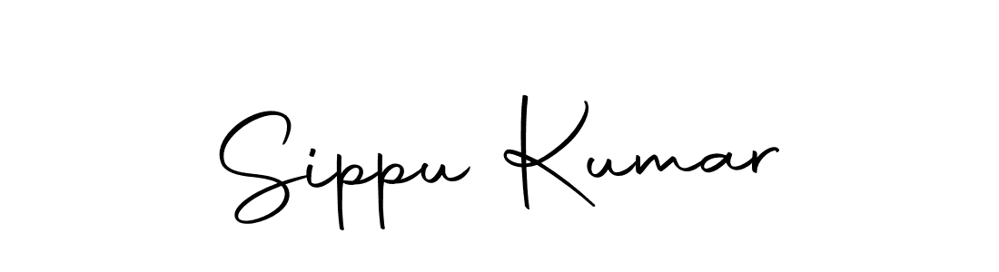 Check out images of Autograph of Sippu Kumar name. Actor Sippu Kumar Signature Style. Autography-DOLnW is a professional sign style online. Sippu Kumar signature style 10 images and pictures png