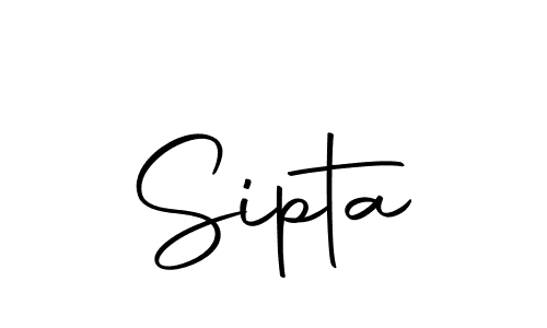 Once you've used our free online signature maker to create your best signature Autography-DOLnW style, it's time to enjoy all of the benefits that Sipta name signing documents. Sipta signature style 10 images and pictures png