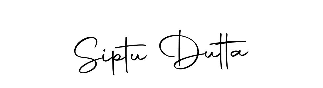 This is the best signature style for the Siptu Dutta name. Also you like these signature font (Autography-DOLnW). Mix name signature. Siptu Dutta signature style 10 images and pictures png