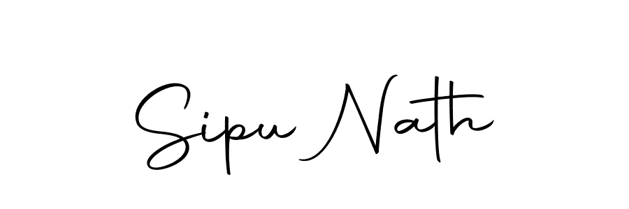Best and Professional Signature Style for Sipu Nath. Autography-DOLnW Best Signature Style Collection. Sipu Nath signature style 10 images and pictures png
