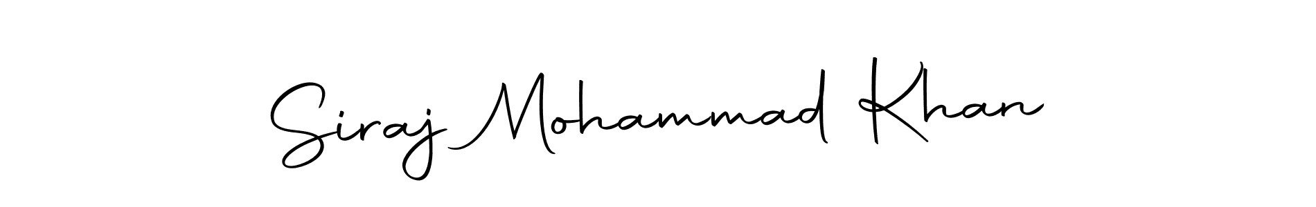 See photos of Siraj Mohammad Khan official signature by Spectra . Check more albums & portfolios. Read reviews & check more about Autography-DOLnW font. Siraj Mohammad Khan signature style 10 images and pictures png