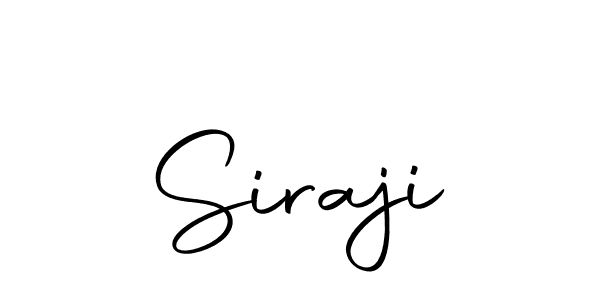 See photos of Siraji official signature by Spectra . Check more albums & portfolios. Read reviews & check more about Autography-DOLnW font. Siraji signature style 10 images and pictures png