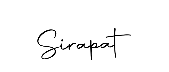 See photos of Sirapat official signature by Spectra . Check more albums & portfolios. Read reviews & check more about Autography-DOLnW font. Sirapat signature style 10 images and pictures png