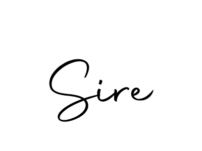 This is the best signature style for the Sire name. Also you like these signature font (Autography-DOLnW). Mix name signature. Sire signature style 10 images and pictures png
