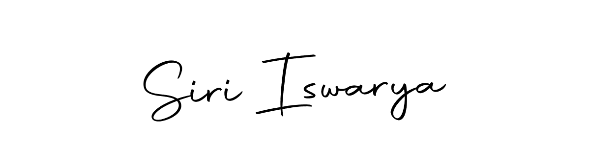 Best and Professional Signature Style for Siri Iswarya. Autography-DOLnW Best Signature Style Collection. Siri Iswarya signature style 10 images and pictures png