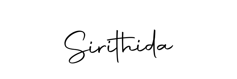 How to Draw Sirithida signature style? Autography-DOLnW is a latest design signature styles for name Sirithida. Sirithida signature style 10 images and pictures png