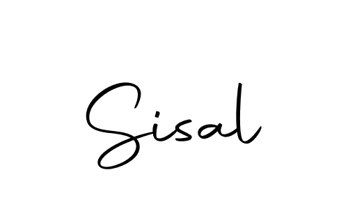 Check out images of Autograph of Sisal name. Actor Sisal Signature Style. Autography-DOLnW is a professional sign style online. Sisal signature style 10 images and pictures png