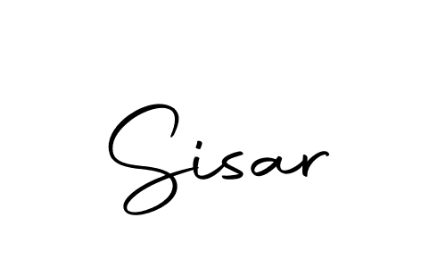 This is the best signature style for the Sisar name. Also you like these signature font (Autography-DOLnW). Mix name signature. Sisar signature style 10 images and pictures png