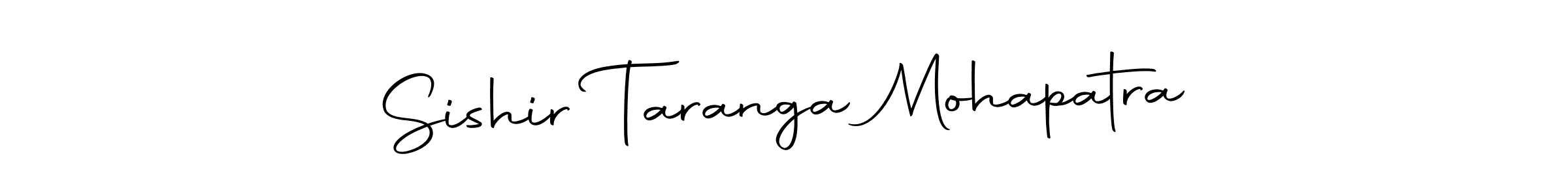 See photos of Sishir Taranga Mohapatra official signature by Spectra . Check more albums & portfolios. Read reviews & check more about Autography-DOLnW font. Sishir Taranga Mohapatra signature style 10 images and pictures png