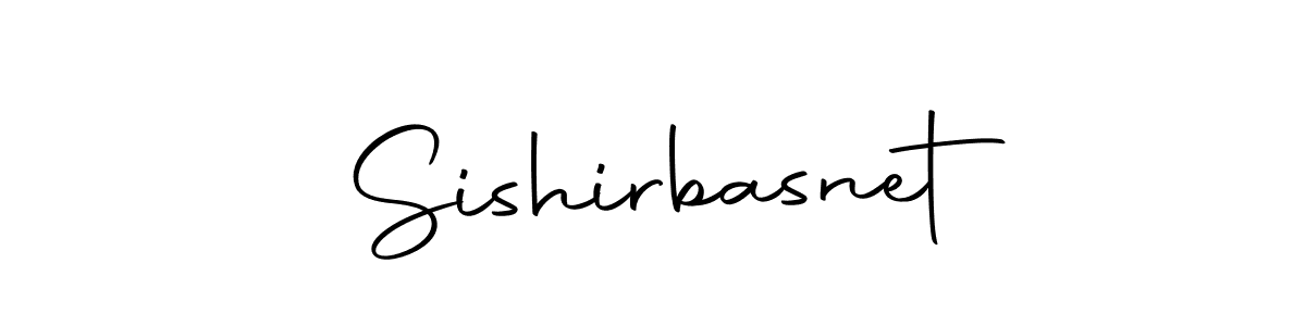 See photos of Sishirbasnet official signature by Spectra . Check more albums & portfolios. Read reviews & check more about Autography-DOLnW font. Sishirbasnet signature style 10 images and pictures png